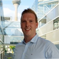 Tobias Denno