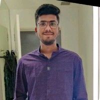 Chaitanya Ghule
