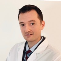 Casey Collins Md, Facep