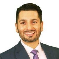 Samy Harmoush