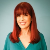 Pilar Sanchez Albaladejo