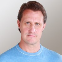 Charlie Groves