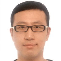 Tian Geng