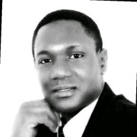 Farouk Aly