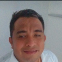 Waleson Reis Santos