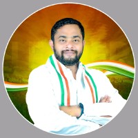 Padala Rahul