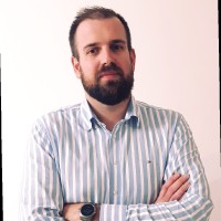 Thibaud Rossay