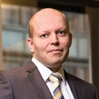 Tomi Ala-Niemi