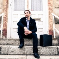Seth Paul