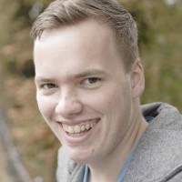Sebastian Hänsel