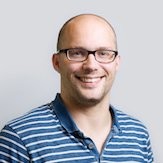 Aede Hoekstra