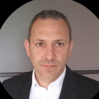 Laurent Pailhé