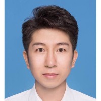 王利明
