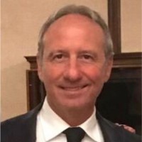 Fausto Mandarano