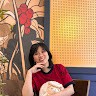 Tuyết Nhung Trần Ngọc