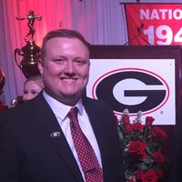 Nick Adcock