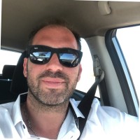 Fernando Rioja Valenzuela