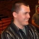 Adam Oswald