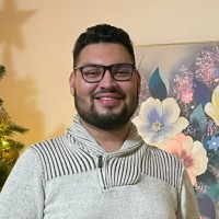 Bryan Rodriguez