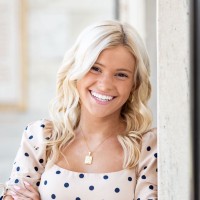 Olivia Kneisly