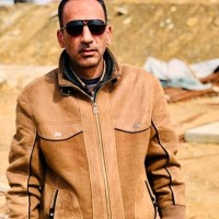 Ashraf Al-Qadi
