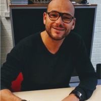 Paul Wollerich