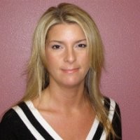 Kari Akins
