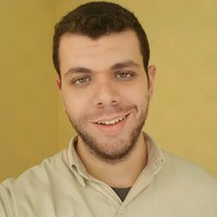 Arthur Regattieri