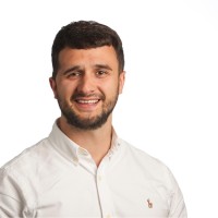 Michael Hyndman Mciob