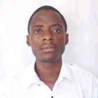 . Tchounkeu Njike