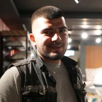 Bekir Mercan