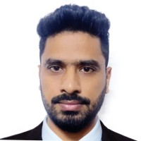 Abhishek Arora