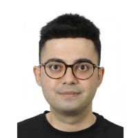 Hürkan Uğur