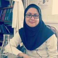 arezoo alipour
