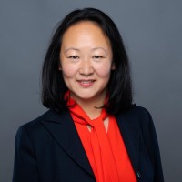 Sylvie Wong