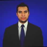 David N.