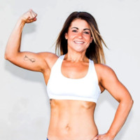 Stacey Cutler, B.S.