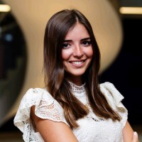 Dorina Demertzi