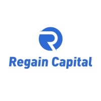 Regain Capital