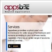 Appsbee Solutions