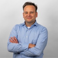 Ruud Verkuyten