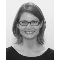 Anne Vrancken