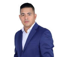 Alfred Ryan Ngo - Ee, Cdcdp
