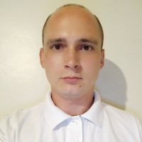 Charles Pereira Krewer
