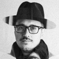 Sergey Makashin