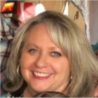 Tammy Kowalick