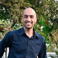 Ricardo Verissimo da Costa