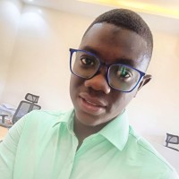 Abdoulaye Ndoye