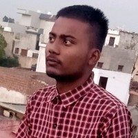 Rishi Godia