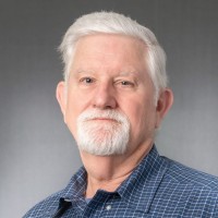 Gregg Larock